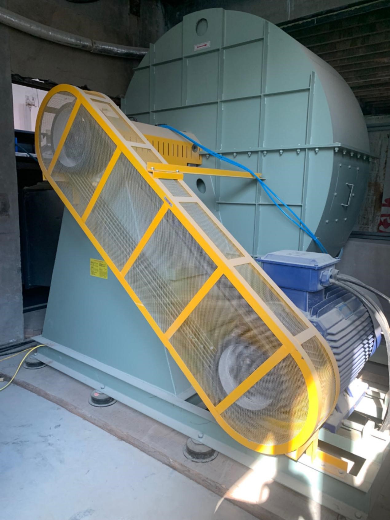 小风机.jpg 小风机.jpg