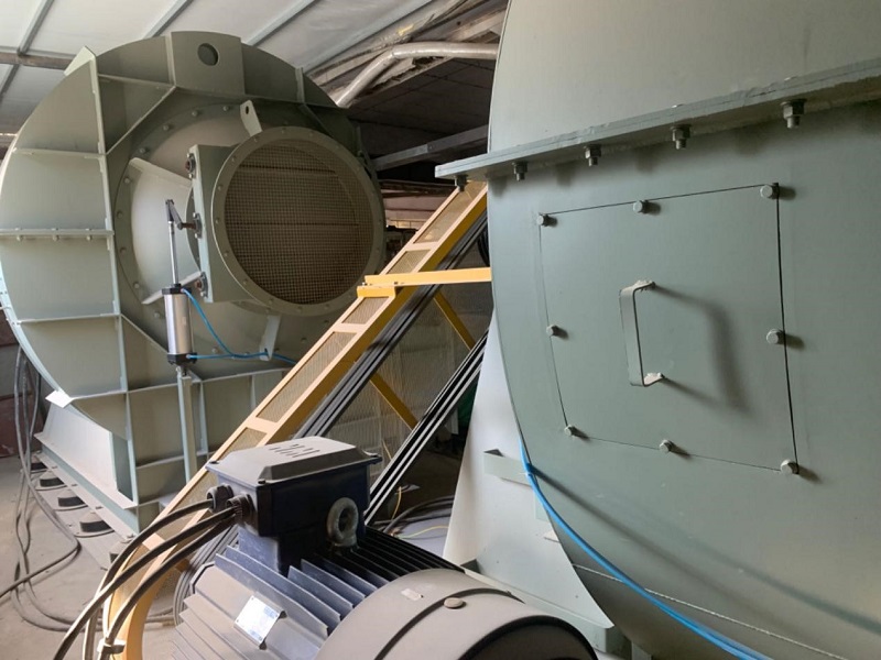 大风机.jpg 大风机.jpg