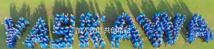 安川变频器专营