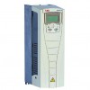ABB变频器ACS510-01-046A-4  22kw