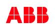 ABB机器人
