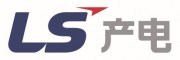 LG产电