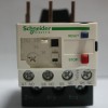 LR-D32C 施耐德热过载继电器