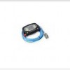 ABB工业机器人配件 示教器 3HNA012283-001