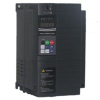 欧陆变频器EV100-0040G/0055P-T4