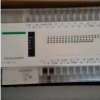 施耐德TM218LDA40DR2HN可编程控制PLC