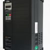 欧陆变频器EV100-0110G/0150P-T4 380v