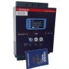 全新 雷诺尔SSD-55  55KW   软启动器