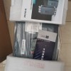 雷诺尔软启动器  SSD1-80-E  45KW