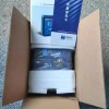 全新 雷诺尔SSD-75  75KW   软启动器