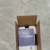现货雷诺尔  JJR1115 115KW 软启动器