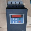 现货雷诺尔  JJR2132 132KW 软启动器