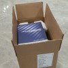 现货雷诺尔  JJR2090 90KW 软启动器