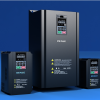 雷诺尔RNB1001G 1.5KW  全新变频器 现货