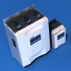 现货雷诺尔  JJR8000-45  22KW 软启动器