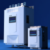 现货雷诺尔  JJR8000-60  30KW 软启动器