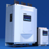 现货雷诺尔  JJR8000-72  37KW 软启动器