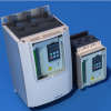 现货雷诺尔 JJR5000-75-380 37KW 软启动器