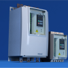 现货雷诺尔 JJR5000-90-380 45KW 软启动器