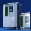 现货雷诺尔JJR5000-110-380 55KW 软启动器