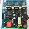 全新原装正品雷诺尔软启动器控制板（主板）SSD-250KW
