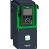 施耐德 ATV630U07N4 0.7KW 变频器