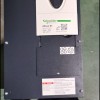 施耐德变频器ATV61HD22N4Z 22kw