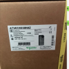 施耐德变频器ATV61HD30N4Z 30kw