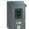 施耐德变频器ATV610U07N4  0.75kw