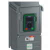 施耐德变频器ATV610U15N4  1.5kw