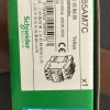 施耐德 接触器LC1D65AM7C