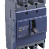 施耐德断路器   NSC100B3100N