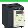 施耐德单相ATV12HU22M2 2.2KW 220V变频器