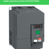ATV310HU75N4A 7.5KW施耐德三相变频器