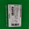 施耐德交流伺服电机BCH2MM2023CA6C 2kw