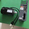施耐德配套400W驱动器LXM16DU04M2X