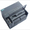 西门子模块S7-200SMART系列6ES7 288-1SR20-0AA0