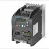 西门子V20系列变频器 6SL3210