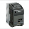 西门子G110变频器