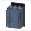 西门子 3RW软启动器 3RW5225-3TC15