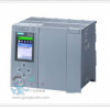 西门子PLC S7