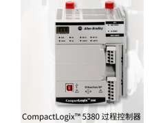 QQ截图20210105093054
