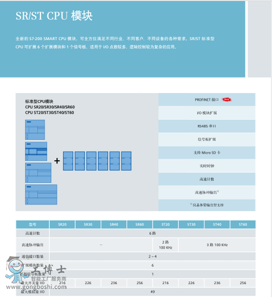 QQ截图20210105093001