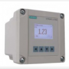 西门子 7MF4133-1DB70-2AC6 压力变送器