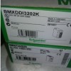 施耐德BMX340系列PLCBMXDDI1602 BM340