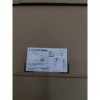 22KW ATV310HD22N4A全新原装串口Modbus