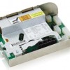 ABB机器人配件 主电源分配板 3HAC026254-001 DSQC 662