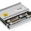 ABB机器人配件 SMB板 3HAC044168-001 RMU102