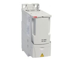 ACS310-03E-17A2-4