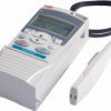 ACS310-03E-03A6-4